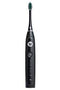 360PRO Evo Sonic T/B Electric Blk-Matakana Pharmacy